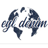Eyl Denim Dış Tic. Ltd. Şti logo - Similar company to Eyl Immigration Llc