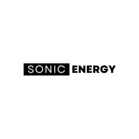 Sonic Energy logo - Similar company to Peerless Machine & Tool Corporation