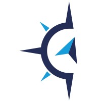 OPEN SEA logo - Similar company to Bahasa Baguette