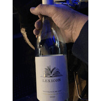 The Office of Hughes and Porter logo - Similar company to Growthnexus