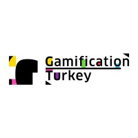 Gamification Turkey logo - Similar company to Gamification