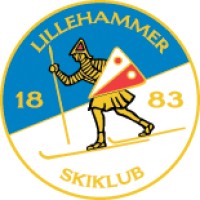 Lillehammer Skiklub