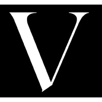 Vanguard & Company logo - Similar company to Data Entry Services Intern