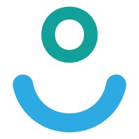 Cabinet d Orthodontie Specialiste Orthosmile logo - Similar company to Orthoadvance
