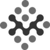 Merak.ai (exited: Classplus) logo - Similar company to Tirja Consulting Llp