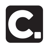 Contrast logo - Similar company to Contrast