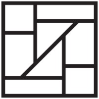 Caelum Capital logo - Similar company to Twelve Tabulae