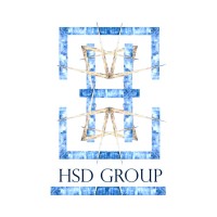 HSD Group of Companies logo - Similar company to Hsd Group Of Companies