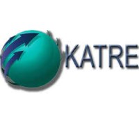 Katre Gümrük Müşavi̇rli̇ği̇