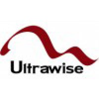 Ultrawise