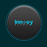 Innvoy Global Faisalabad logo - Similar company to Freedom Valley Faisalabad