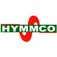 HYMMCO, LLC logo - Similar company to West Walker Freight