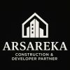 Arsareka