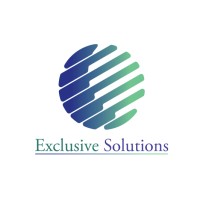 Exclusive Solutions logo - Similar company to Exclusive Solutions Limited