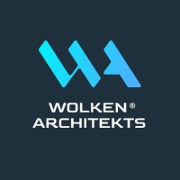 Wolken Architekts logo - Similar company to Us2Consulting