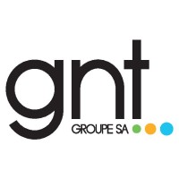 GNT Groupe SA logo - Similar company to Ducommun Sa