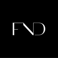 foundit_preloved logo - Similar company to Foundit
