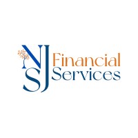 NSJ Financial Services logo - Similar company to Sterling Insurance Services Limited