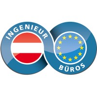 Oberösterreichische Ingenieurbüros logo - Similar company to Onesens4
