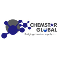 Chemstar Global Products LLP logo - Similar company to R K Trading Co.