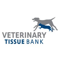 Veterinary Tissue Bank Ltd logo - Similar company to Gemini Genetics