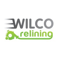 Wilco Relining logo - Similar company to Culimeta Relining