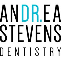 Dr. Andrea Stevens Dentistry logo - Similar company to Lynhurst Dental