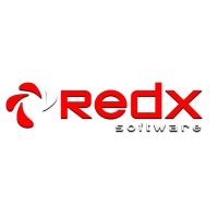 Redx Software logo - Similar company to Ninja Softs (Private) Limited