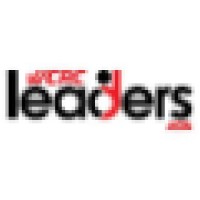 WCRC Leaders Asia logo - Similar company to Wcrcleaders