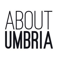 AboutUmbria Magazine logo - Similar company to Ekho