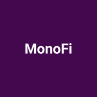 MonoFi (ex ManatPay) logo - Similar company to Workigo