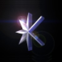 Stark Productions logo - Similar company to Stark Films