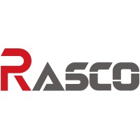 RascoPL logo - Similar company to Employd