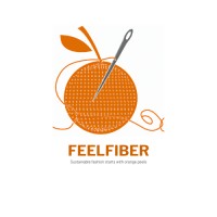 FeelFiber logo - Similar company to Planttech Engineering Gmbh