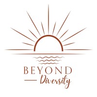 Beyond Diversity Consulting LLC logo