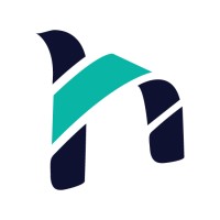Healthway logo - Similar company to Rfera Technology