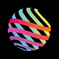 THI Tech Hub Innovation logo - Similar company to Complius.Lt