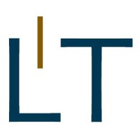 L. Telles Sociedade de Advogados logo - Similar company to Sm Serviços