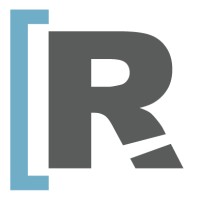 Studio Ruigch | creatieve marketeers logo - Similar company to Meerding Metaal B.V.