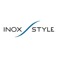 Inoxstyle logo - Similar company to Inox Style Kyriakou