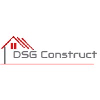 DSG CONSTRUCT IMOB logo - Similar company to Cyclon Tech S.R.L.