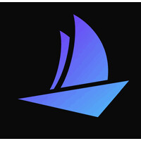 Twing Data logo - Similar company to Be Present App