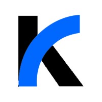 Kingdom & Partners logo - Similar company to Key Geosolutions