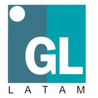 Asociación Latinoamericana de Gerencias Legales | GL LATAM logo - Similar company to El Instituto