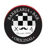 Barbearia Bar logo - Similar company to Barbearia Vip
