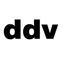 DDV Solutions logo - Similar company to Bimfloat