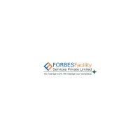 Forbes Facility Services logo - Similar company to Neetm