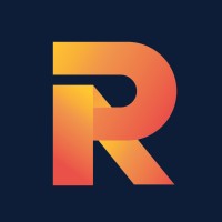 RevPilot logo - Similar company to Replaceable Media