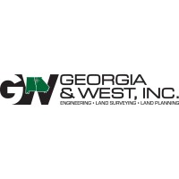 Georgia and West, Inc. logo - Similar company to Egps Solutions