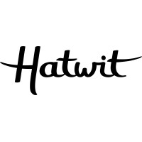 Hatwit International logo - Similar company to Acropolis Estates